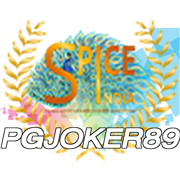 PGJOKER89