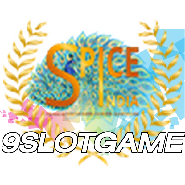 9SLOTGAME