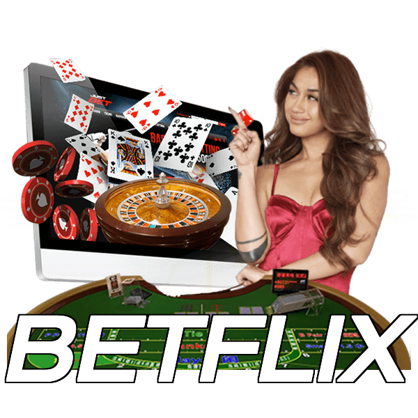BETFLIX