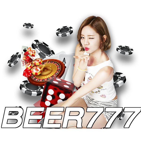 BEER777